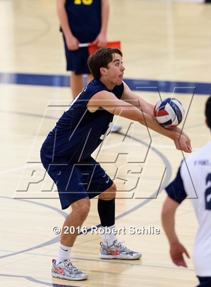 Thumbnail 2 in Folsom @ Oak Ridge photogallery.