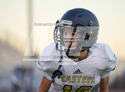 Thumbnail 3 in Casteel @ Chandler photogallery.