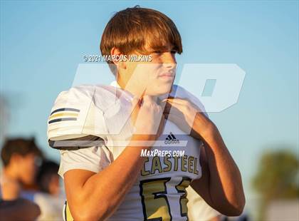 Thumbnail 3 in Casteel @ Chandler photogallery.