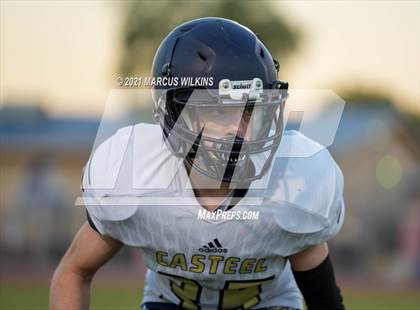 Thumbnail 1 in Casteel @ Chandler photogallery.