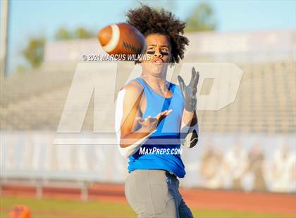 Thumbnail 3 in Casteel @ Chandler photogallery.