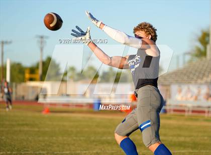 Thumbnail 1 in Casteel @ Chandler photogallery.