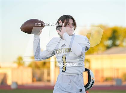 Thumbnail 2 in Casteel @ Chandler photogallery.