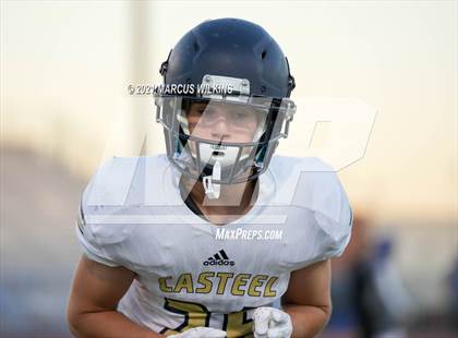 Thumbnail 2 in Casteel @ Chandler photogallery.