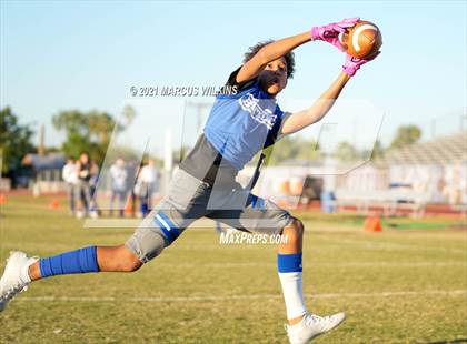 Thumbnail 3 in Casteel @ Chandler photogallery.