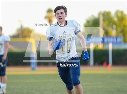 Thumbnail 3 in Casteel @ Chandler photogallery.