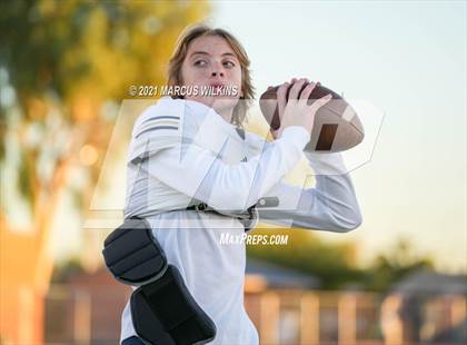 Thumbnail 3 in Casteel @ Chandler photogallery.