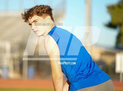 Thumbnail 1 in Casteel @ Chandler photogallery.