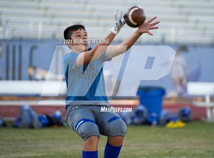 Thumbnail 2 in Casteel @ Chandler photogallery.