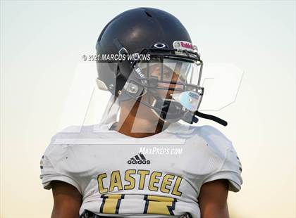 Thumbnail 3 in Casteel @ Chandler photogallery.