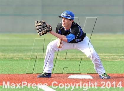 Thumbnail 3 in Tishomingo @ Krum (Krum Wood Bat Festival) photogallery.