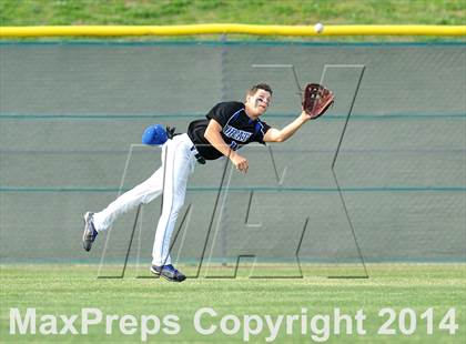 Thumbnail 2 in Tishomingo @ Krum (Krum Wood Bat Festival) photogallery.