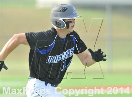 Thumbnail 2 in Tishomingo @ Krum (Krum Wood Bat Festival) photogallery.