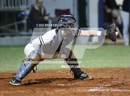 Thumbnail 2 in Lakeland @ McKeel Academy photogallery.
