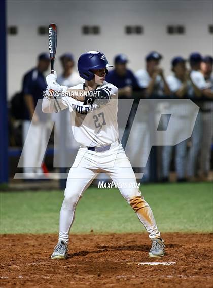 Thumbnail 3 in Lakeland @ McKeel Academy photogallery.