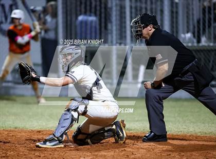 Thumbnail 1 in Lakeland @ McKeel Academy photogallery.