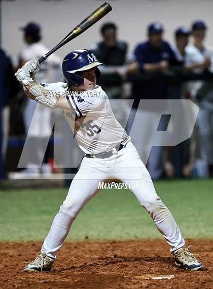 Thumbnail 2 in Lakeland @ McKeel Academy photogallery.