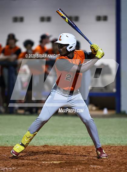 Thumbnail 3 in Lakeland @ McKeel Academy photogallery.
