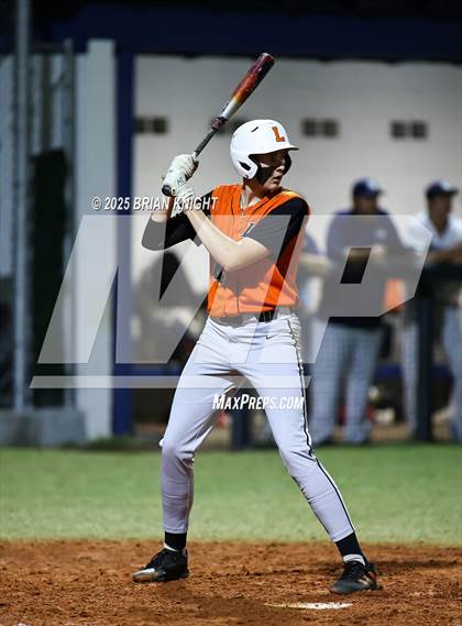 Thumbnail 1 in Lakeland @ McKeel Academy photogallery.