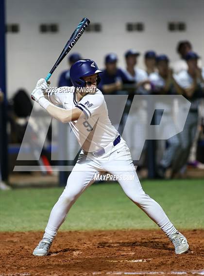 Thumbnail 1 in Lakeland @ McKeel Academy photogallery.