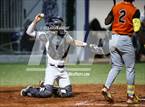 Photo from the gallery "Lakeland @ McKeel Academy"