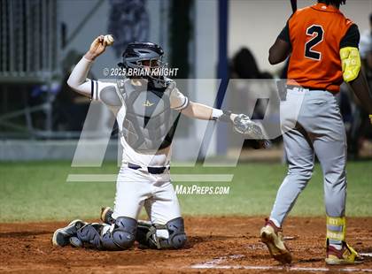 Thumbnail 2 in Lakeland @ McKeel Academy photogallery.
