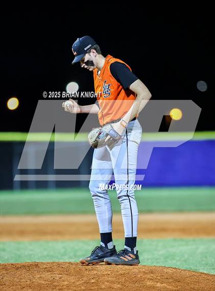 Thumbnail 3 in Lakeland @ McKeel Academy photogallery.