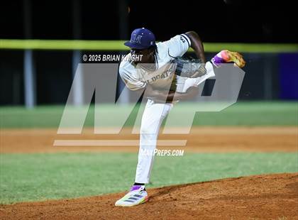 Thumbnail 2 in Lakeland @ McKeel Academy photogallery.
