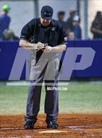 Photo from the gallery "Lakeland @ McKeel Academy"