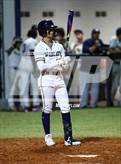 Photo from the gallery "Lakeland @ McKeel Academy"