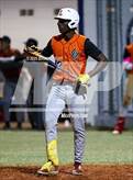 Photo from the gallery "Lakeland @ McKeel Academy"