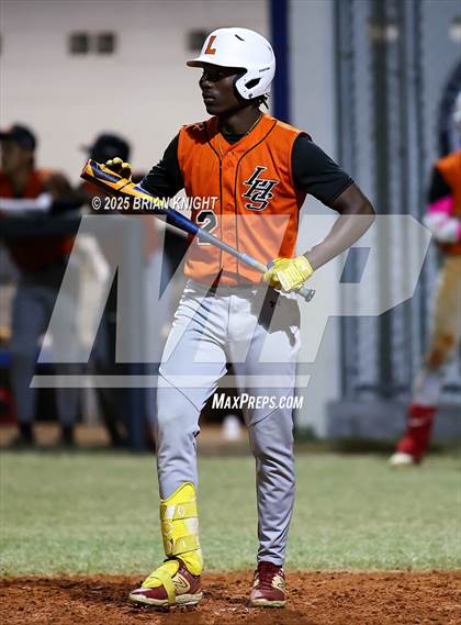 Thumbnail 2 in Lakeland @ McKeel Academy photogallery.