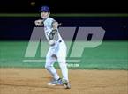 Photo from the gallery "Lakeland @ McKeel Academy"