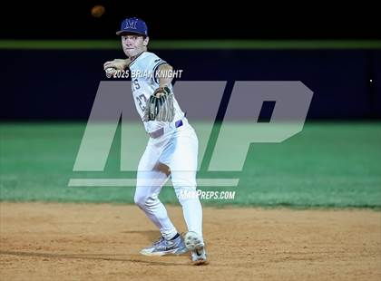 Thumbnail 2 in Lakeland @ McKeel Academy photogallery.