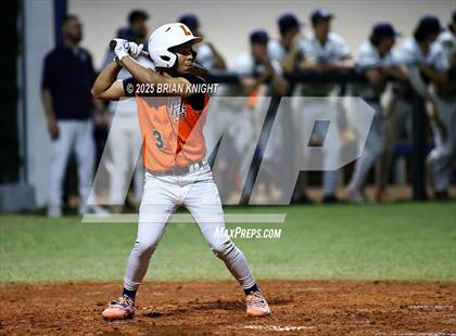 Thumbnail 3 in Lakeland @ McKeel Academy photogallery.