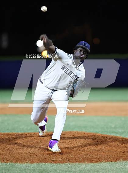 Thumbnail 3 in Lakeland @ McKeel Academy photogallery.