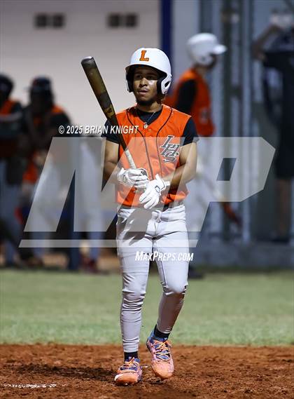 Thumbnail 1 in Lakeland @ McKeel Academy photogallery.