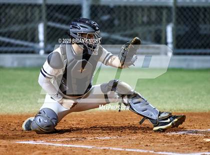 Thumbnail 2 in Lakeland @ McKeel Academy photogallery.