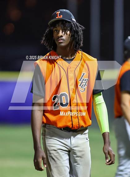 Thumbnail 3 in Lakeland @ McKeel Academy photogallery.