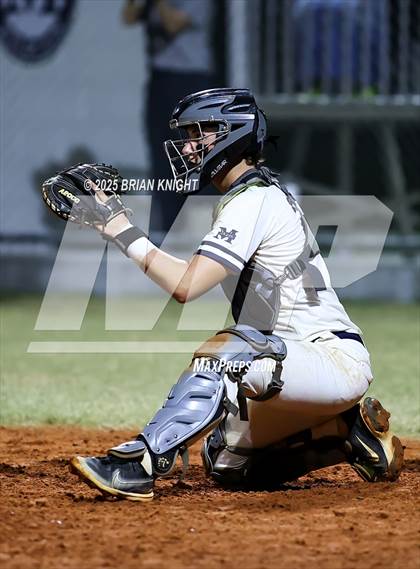 Thumbnail 2 in Lakeland @ McKeel Academy photogallery.