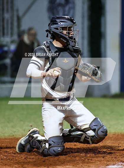 Thumbnail 1 in Lakeland @ McKeel Academy photogallery.