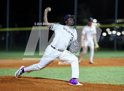 Thumbnail 1 in Lakeland @ McKeel Academy photogallery.