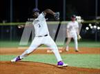 Photo from the gallery "Lakeland @ McKeel Academy"