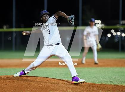 Thumbnail 3 in Lakeland @ McKeel Academy photogallery.