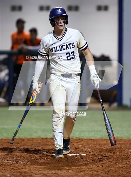 Thumbnail 1 in Lakeland @ McKeel Academy photogallery.