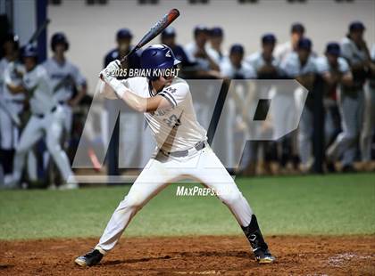 Thumbnail 3 in Lakeland @ McKeel Academy photogallery.