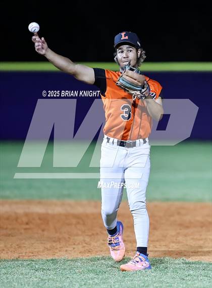 Thumbnail 1 in Lakeland @ McKeel Academy photogallery.