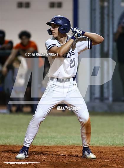 Thumbnail 2 in Lakeland @ McKeel Academy photogallery.