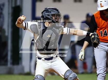 Thumbnail 3 in Lakeland @ McKeel Academy photogallery.