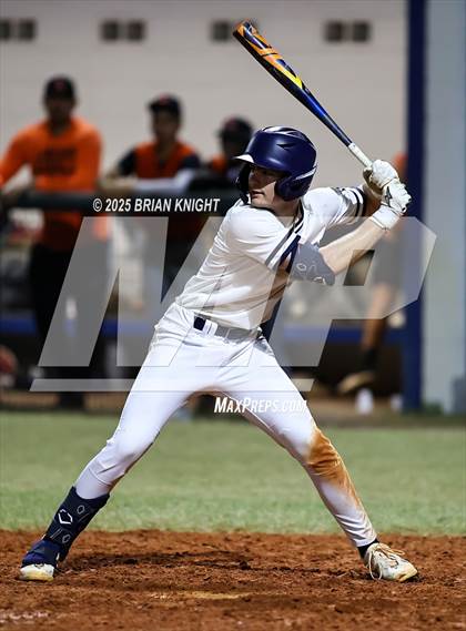Thumbnail 1 in Lakeland @ McKeel Academy photogallery.